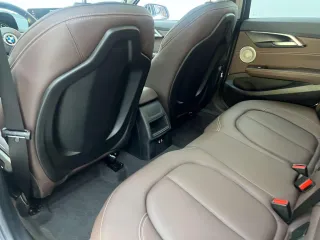 BMW 1-Series 2023 — фото 12 из 22