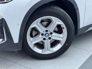 BMW X1 2023 — фото 3 из 16