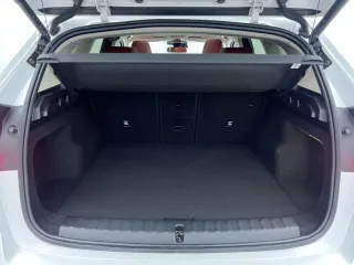 BMW X1 2023 — фото 11 из 16