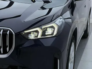 BMW X1 2023 — фото 5 из 12