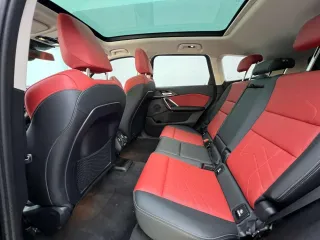 BMW X1 2023 — фото 9 из 12