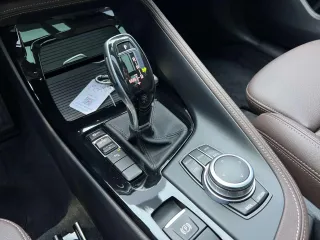 BMW X1 2021 — фото 9 из 16