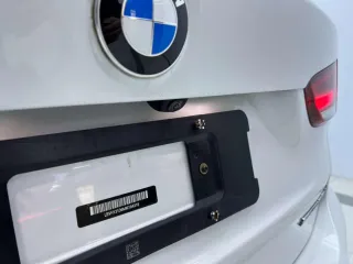 BMW X1 2021 — фото 16 из 16