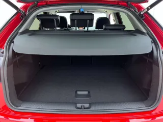 Audi Q2 2021 — фото 22 из 24