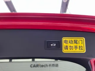 Audi Q2 2021 — фото 23 из 24