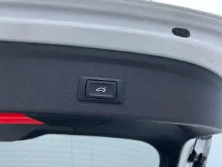 Audi A3 2021 — фото 23 из 25