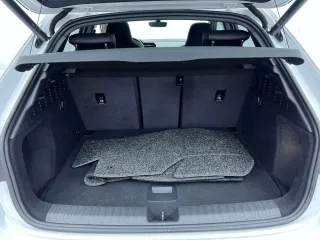 Audi A3 2021 — фото 24 из 25