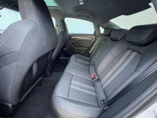 Audi A3 2021 — фото 10 из 18