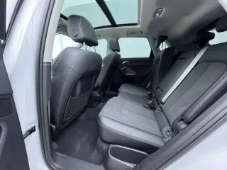 Audi Q3 2022 — фото 13 из 22