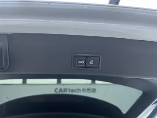 Audi Q3 2022 — фото 21 из 22