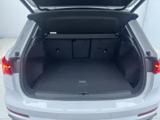 Audi Q3 2022 — фото 22 из 22