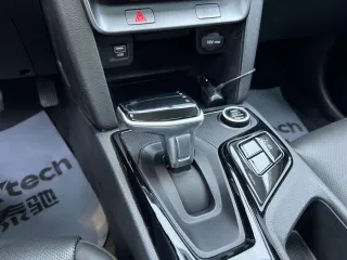 Hyundai ix35 2022 — фото 9 из 19
