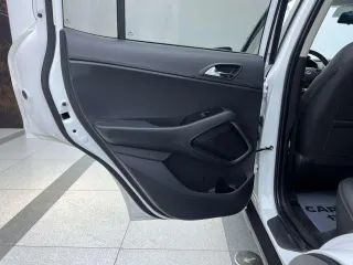 Hyundai ix35 2022 — фото 11 из 19