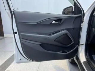 Hyundai ix35 2022 — фото 13 из 19