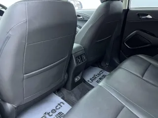Hyundai ix35 2022 — фото 15 из 19