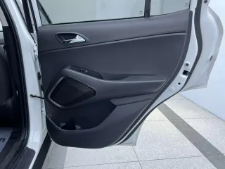 Hyundai ix35 2022 — фото 16 из 19