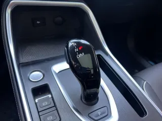 Haval H6 2022 — фото 11 из 25