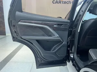 Haval H6 2022 — фото 12 из 25
