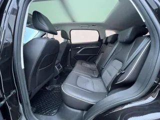Haval H6 2022 — фото 15 из 25