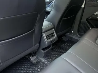 Haval H6 2022 — фото 16 из 25