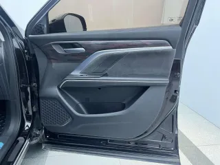 Haval H6 2022 — фото 18 из 25