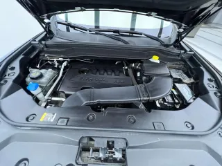 Haval H6 2022 — фото 20 из 25