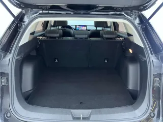 Haval H6 2022 — фото 21 из 25