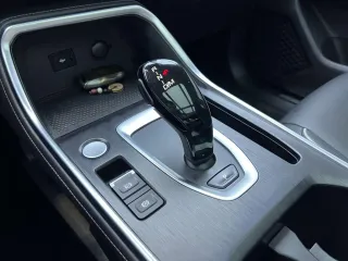 Haval H6 2022 — фото 6 из 20