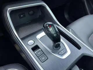 Haval H6 2022 — фото 8 из 19
