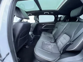 Haval H6 2022 — фото 14 из 19
