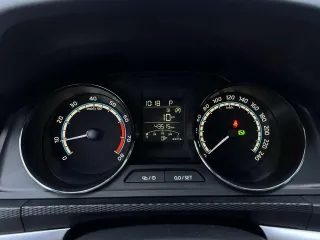 Skoda Kamiq 2022 — фото 7 из 14