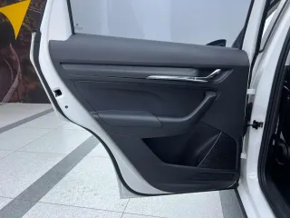 Skoda Kamiq 2022 — фото 12 из 14