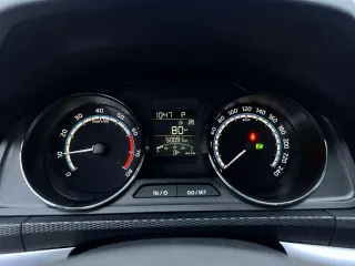 Skoda Kamiq 2023 — фото 5 из 25