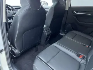 Skoda Kamiq 2023 — фото 13 из 25