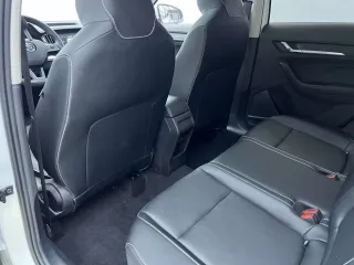 Skoda Kamiq 2023 — фото 22 из 25