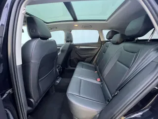 Skoda Karoq 2022 — фото 4 из 9
