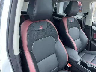 Geely Coolray 2023 — фото 18 из 21