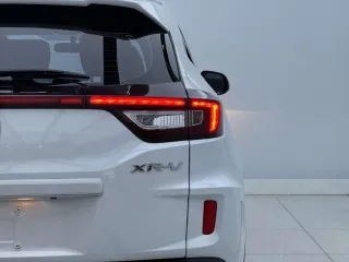 Honda XR-V 2022 — фото 6 из 15