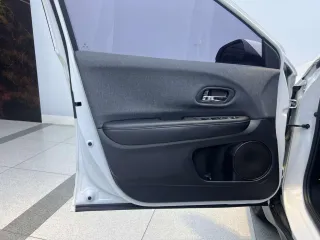 Honda XR-V 2022 — фото 8 из 15