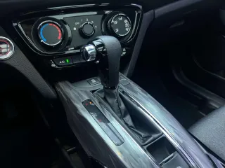 Honda XR-V 2022 — фото 10 из 15