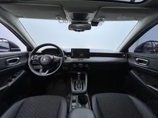 Honda XR-V 2023 — фото 13 из 15