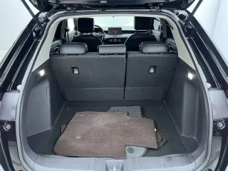 Honda XR-V 2023 — фото 15 из 15