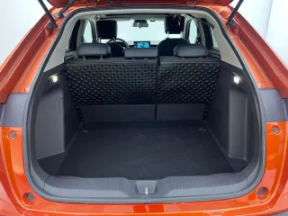 Honda XR-V 2022 — фото 21 из 22