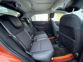 Honda XR-V 2022 — фото 15 из 22