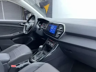 Jetta VS7 2022 — фото 11 из 13