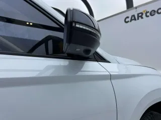 Jetta VS7 2022 — фото 13 из 13