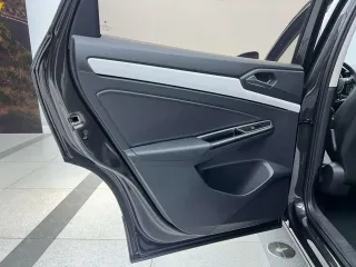 Jetta VS7 2023 — фото 12 из 17