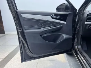 Jetta VS7 2023 — фото 15 из 17