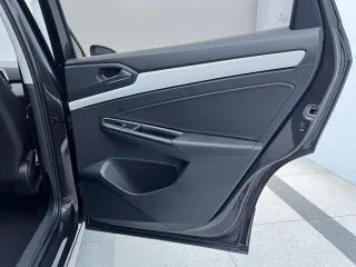 Jetta VS7 2023 — фото 17 из 17