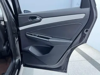 Jetta VS5 2023 — фото 16 из 21
